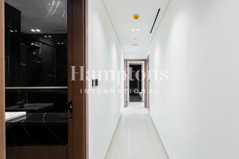 Apartman u gradu Jumeirah Village Circle, Dubai, UAE 2 spavaće sobe, 126.07030003 m2 Br. 651248 - Slika 2