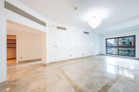 Appartement à louer à Palm Jumeirah, Dubai, EAU 2 chambres, 160.50015183 m2 № 651252 - photo 11