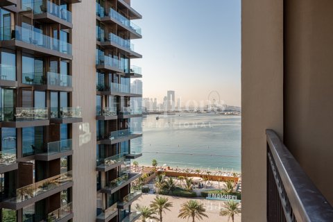 Appartement à louer à Palm Jumeirah, Dubai, EAU 2 chambres, 160.50015183 m2 № 651252 - photo 10