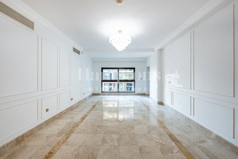 Appartement à louer à Palm Jumeirah, Dubai, EAU 2 chambres, 160.50015183 m2 № 651252 - photo 6