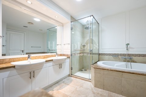 Appartement à louer à Palm Jumeirah, Dubai, EAU 2 chambres, 160.50015183 m2 № 651252 - photo 4