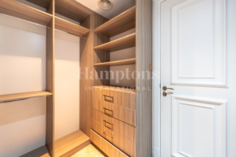 Appartement à louer à Palm Jumeirah, Dubai, EAU 2 chambres, 160.50015183 m2 № 651252 - photo 16