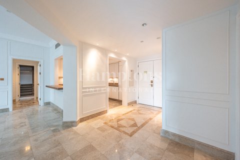 Appartement à louer à Palm Jumeirah, Dubai, EAU 2 chambres, 160.50015183 m2 № 651252 - photo 13