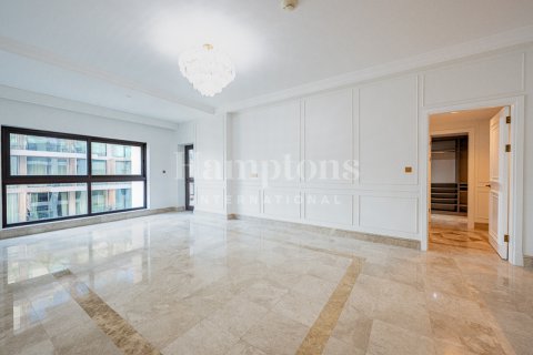 Appartement à louer à Palm Jumeirah, Dubai, EAU 2 chambres, 160.50015183 m2 № 651252 - photo 12
