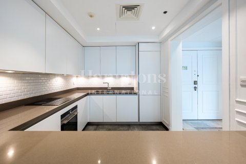 Appartement à louer à Palm Jumeirah, Dubai, EAU 2 chambres, 160.50015183 m2 № 651252 - photo 14