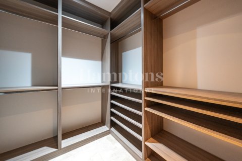 Appartement à louer à Palm Jumeirah, Dubai, EAU 2 chambres, 160.50015183 m2 № 651252 - photo 5