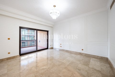 Appartement à louer à Palm Jumeirah, Dubai, EAU 2 chambres, 160.50015183 m2 № 651252 - photo 17
