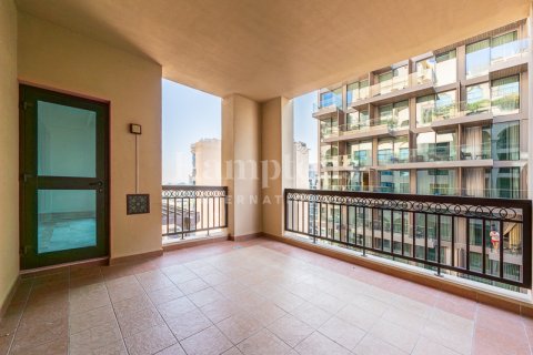 Appartement à louer à Palm Jumeirah, Dubai, EAU 2 chambres, 160.50015183 m2 № 651252 - photo 2