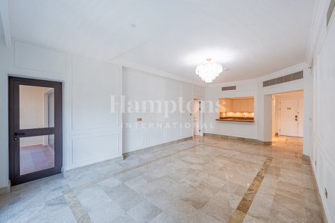 Appartement à louer à Palm Jumeirah, Dubai, EAU 2 chambres, 160.50015183 m2 № 651252 - photo 8