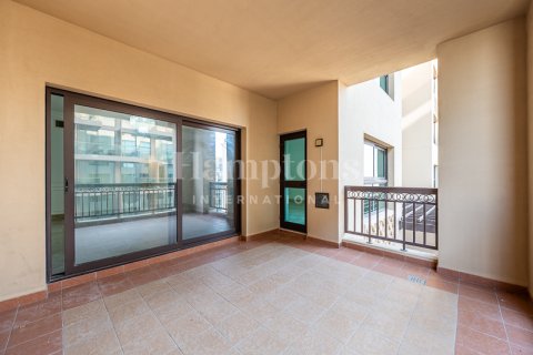 Appartement à louer à Palm Jumeirah, Dubai, EAU 2 chambres, 160.50015183 m2 № 651252 - photo 9