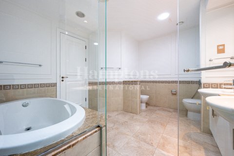 Appartement à louer à Palm Jumeirah, Dubai, EAU 2 chambres, 160.50015183 m2 № 651252 - photo 3