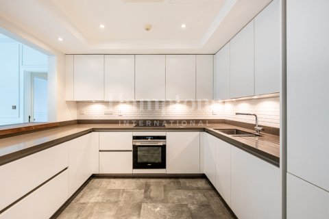 Appartement à louer à Palm Jumeirah, Dubai, EAU 2 chambres, 160.50015183 m2 № 651252 - photo 7