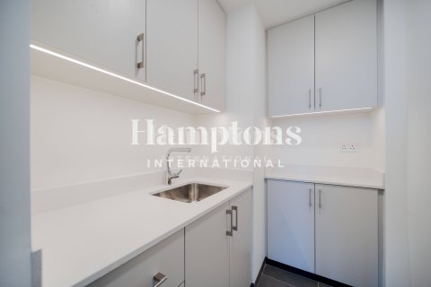 Vila u gradu Arabian Ranches 3, Dubai, UAE 4 spavaće sobe, 301.47023500 m2 Br. 651254 - Slika 13