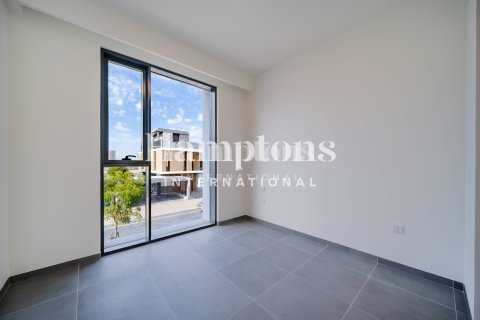 Vila u gradu Arabian Ranches 3, Dubai, UAE 4 spavaće sobe, 301.47023500 m2 Br. 651254 - Slika 11