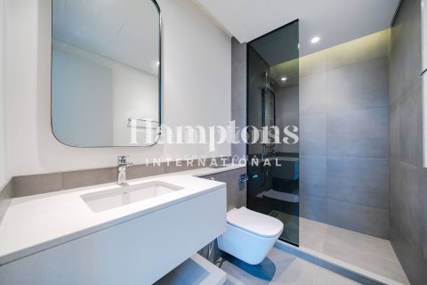 Vila u gradu Arabian Ranches 3, Dubai, UAE 4 spavaće sobe, 301.47023500 m2 Br. 651254 - Slika 9