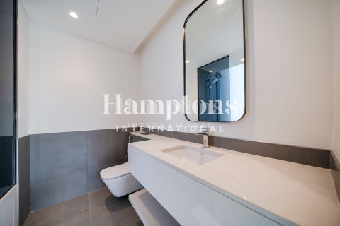 Vila u gradu Arabian Ranches 3, Dubai, UAE 4 spavaće sobe, 301.47023500 m2 Br. 651254 - Slika 14