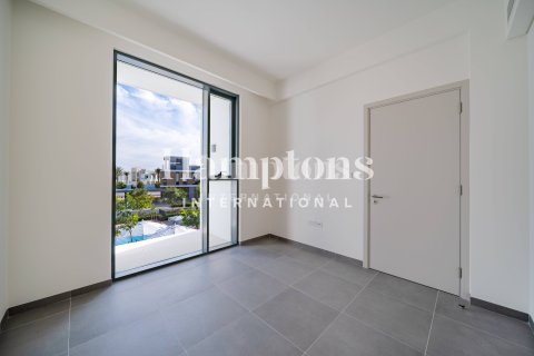 Vila u gradu Arabian Ranches 3, Dubai, UAE 4 spavaće sobe, 301.47023500 m2 Br. 651254 - Slika 7