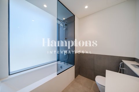 Vila u gradu Arabian Ranches 3, Dubai, UAE 4 spavaće sobe, 301.47023500 m2 Br. 651254 - Slika 12