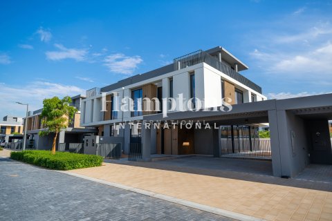 Vila u gradu Arabian Ranches 3, Dubai, UAE 4 spavaće sobe, 301.47023500 m2 Br. 651254 - Slika 5