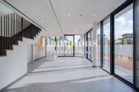 Vila u gradu Arabian Ranches 3, Dubai, UAE 4 spavaće sobe, 301.47023500 m2 Br. 651254 - Slika 2