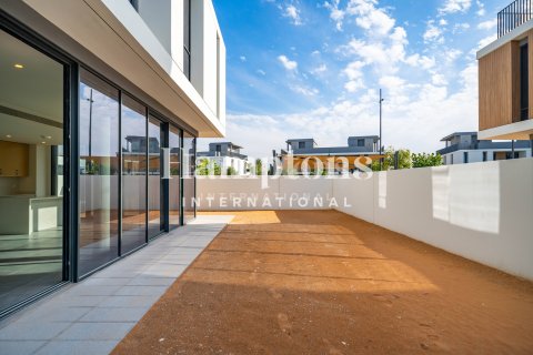 Vila u gradu Arabian Ranches 3, Dubai, UAE 4 spavaće sobe, 301.47023500 m2 Br. 651254 - Slika 15