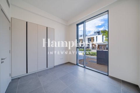 Vila u gradu Arabian Ranches 3, Dubai, UAE 4 spavaće sobe, 301.47023500 m2 Br. 651254 - Slika 10