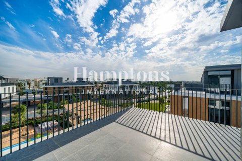 Vila u gradu Arabian Ranches 3, Dubai, UAE 4 spavaće sobe, 301.47023500 m2 Br. 651254 - Slika 16