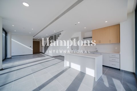 Vila u gradu Arabian Ranches 3, Dubai, UAE 4 spavaće sobe, 301.47023500 m2 Br. 651254 - Slika 4