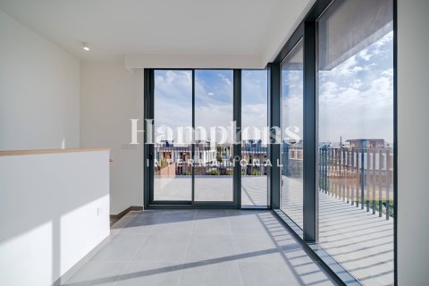 Vila u gradu Arabian Ranches 3, Dubai, UAE 4 spavaće sobe, 301.47023500 m2 Br. 651254 - Slika 3