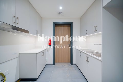 Vila u gradu Arabian Ranches 3, Dubai, UAE 4 spavaće sobe, 301.47023500 m2 Br. 651254 - Slika 8