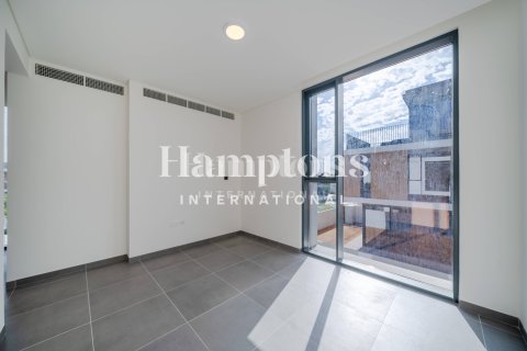 Vila u gradu Arabian Ranches 3, Dubai, UAE 4 spavaće sobe, 301.47023500 m2 Br. 651254 - Slika 6