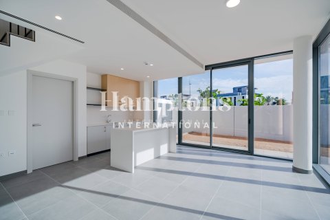 Vila u gradu Arabian Ranches 3, Dubai, UAE 4 spavaće sobe, 301.47023500 m2 Br. 651254 - Slika 1