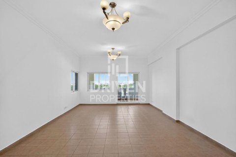 Dubai Festival City, Dubai, BAE’de daire 3 yatak odası, 209.59 m&sup2; No 746439