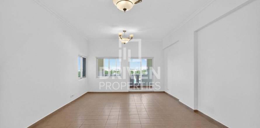 Apartament în Dubai Festival City, Dubai, EAU 3 dormitoare, 209.59 mp.  №746439