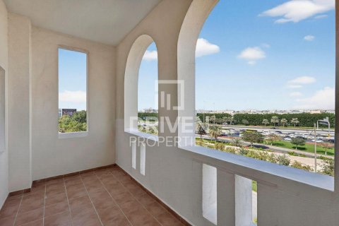 Apartament de închiriat în Dubai Festival City, Dubai, EAU 3 dormitoare, 209.59 mp. №746439 - poză 20