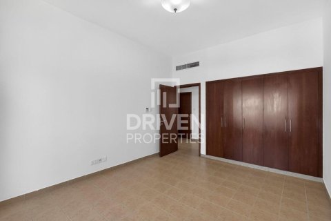 Apartament de închiriat în Dubai Festival City, Dubai, EAU 3 dormitoare, 209.59 mp. №746439 - poză 12