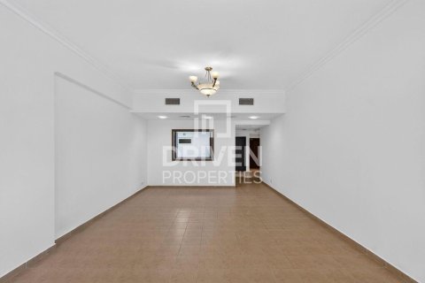 Apartament de închiriat în Dubai Festival City, Dubai, EAU 3 dormitoare, 209.59 mp. №746439 - poză 5