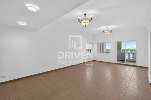 Apartament de închiriat în Dubai Festival City, Dubai, EAU 3 dormitoare, 209.59 mp. №746439 - poză 3
