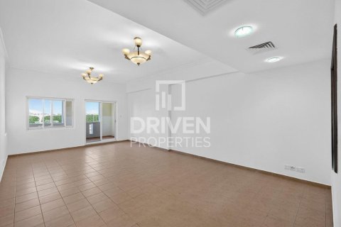 Apartament de închiriat în Dubai Festival City, Dubai, EAU 3 dormitoare, 209.59 mp. №746439 - poză 2