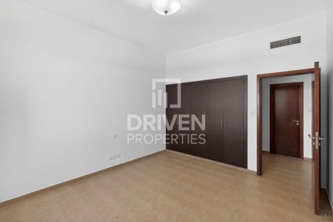 Apartament de închiriat în Dubai Festival City, Dubai, EAU 3 dormitoare, 209.59 mp. №746439 - poză 10