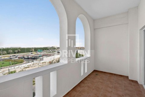 Apartament de închiriat în Dubai Festival City, Dubai, EAU 3 dormitoare, 209.59 mp. №746439 - poză 23