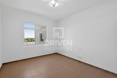 Apartament de închiriat în Dubai Festival City, Dubai, EAU 3 dormitoare, 209.59 mp. №746439 - poză 9