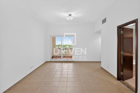Apartament de închiriat în Dubai Festival City, Dubai, EAU 3 dormitoare, 209.59 mp. №746439 - poză 14