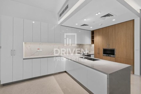 Apartment til leje i Dubai Hills Estate, Dubai, UAE 1 soveværelse, 74.23 kvm № 746440 - foto 12