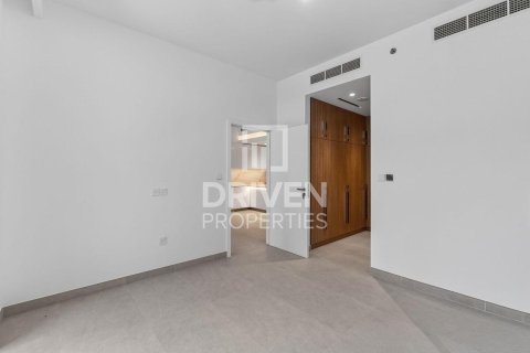 Apartment til leje i Dubai Hills Estate, Dubai, UAE 1 soveværelse, 74.23 kvm № 746440 - foto 11