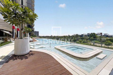 Apartmán v Dubai Hills Estate, SAE 1 spálňa, 74.23 m2 č. 746440