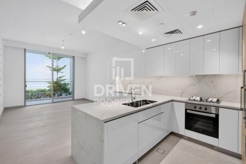 Apartment til leje i Dubai Hills Estate, Dubai, UAE 1 soveværelse, 74.23 kvm № 746440 - foto 6