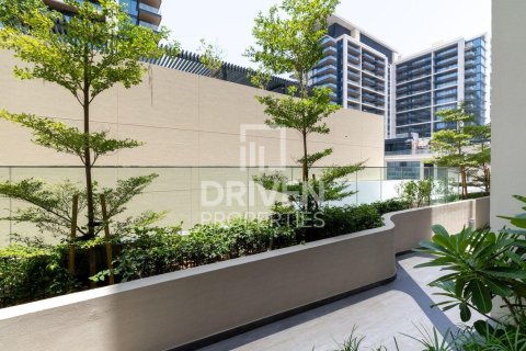 Apartment til leje i Dubai Hills Estate, Dubai, UAE 1 soveværelse, 74.23 kvm № 746440 - foto 21
