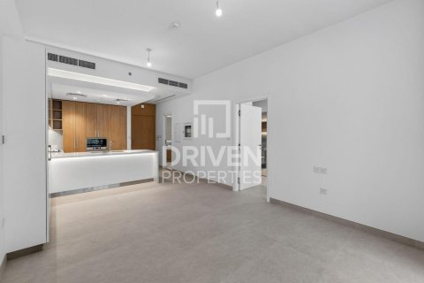 Apartment til leje i Dubai Hills Estate, Dubai, UAE 1 soveværelse, 74.23 kvm № 746440 - foto 4