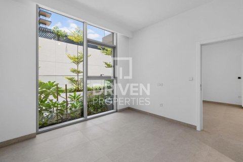 Apartment til leje i Dubai Hills Estate, Dubai, UAE 1 soveværelse, 74.23 kvm № 746440 - foto 10